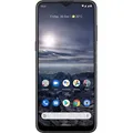 G21 4GB+64GB Nordic Blue Smartphone - Blau