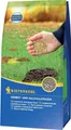 Kiepenkerl Herbst- und Nachsaatrasen 1 kg
