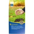 Kiepenkerl - Saatgut Herbst- Und Nachsaatrasen 1 Kg, Für 50 M2 Rasensamen