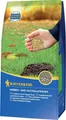 (EUR 16,99 / Kg )  Kiepenkerl  Herbst - und Nachsaatrasen 1 Kg Packung.