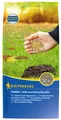Kiepenkerl Saatgut Herbst- und Nachsaatrasen 1 kg, für 50 m²  Rasensamen