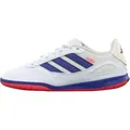 Adidas Errores de Foto JP6990 in FTWWHT/PURPUR/SOLTUR color size 38 - 38