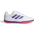 ADIDAS Kinder Fussball-Hallenschuhe SUPER SALA COMPETITION III Indoor Kids für die Halle