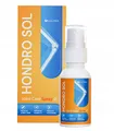 HONDRO SOL - Spray 50ml