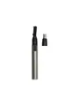 Wahl Micro Lithium
