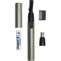 Wahl 05640-1016 (05640-1016)