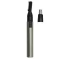 WAHL PEN-Trimmer Nasen- und Ohrhaartrimmer #1907351