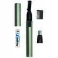 Wahl Trimmer 05640-1016 (B-Ware)