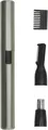 Wahl 5640-1016 PEN-Trimmer Lithium/Ion Nasen- und Ohrenhaartrimmer Nasenrasierer
