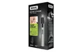 Wahl 05640-1016 Micro Lithium Nasenhaartrimmer Ohrenhaartrimmer Edelstahlklingen