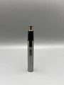 Wahl 5640-1016 PEN-Trimmer Lithium/Ion Nasen- und Ohrenhaartrimmer Nasenrasierer