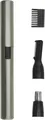 Wahl-Trimmer 05640-1016
