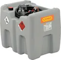 Cemo Betankungsanlage DT Mobil Easy 210l 10978