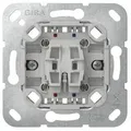 Gira Wippschalter Aus 310200