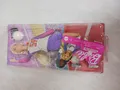 Barbie - Volleyball - HKT72 -- 6663/104