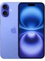 Apple iPhone 16 Plus 256GB - Ultramarine