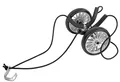 Prijon Bootswagen Daytourer L