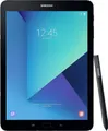 Samsung T820 galaxy Tab S3 9.7 32GB schwarz