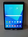 Samsung Galaxy Tab S3 Silber SM-T820 32gb 9.7 WIFI Tablet Neu ohne OVP Andorid 9