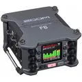 Zoom F6 - Digital Audio Recorder