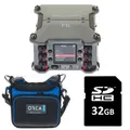 F6 Orca Bag Bundle