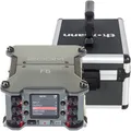 F6 Case Set