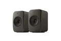 KEF KEF LSX II LT Wireless Lautsprecher