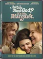 Are You There God? It's Me, Margaret. [New DVD] Ac-3/Dolby Digital, Dolby, Sub