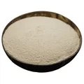 Lebensmittel - Kieselgur 500g Schusterscheune Reine Kieselerde (Siliciumdioxid)