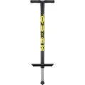 Qu-Ax Pogo-Stick, Schwarz, L: 102 cm, 50-80 kg 611328282