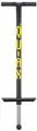 QU-AX Pogostick 80kg