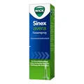 WICK Sinex Avera Dosierspray 15 ml