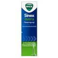 WICK Sinex avera Nasenspray