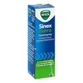 WICK Sinex avera Nasenspray,15ml