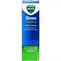 WICK Sinex Avera Dosierspray 15 ml PZN 06156424#