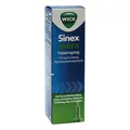 WICK Sinex avera Nasenspray · 15 ml · PZN 06156424