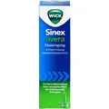 WICK Sinex Avera Dosierspray 15 ml PZN06156424