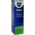 WICK Sinex Avera Dosierspray 15 ml PZN 06156424