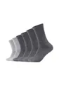s.Oliver Socken 6er Pack