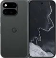 Google Pixel11 Pro Fold 5G 16RAM 256 Obsidian (GA10944-US)