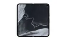 Google Pixel 11 Pro Fold - 5G Smartphone - Dual-SIM - RAM 16 GB / Interner Speicher 256 GB - OLED display - 8" - 8" - 2152 x 2076 Pixel 2152 x 2076 Pixel (120 Hz)