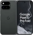 Google Pixel 11 Pro Fold 256GB/16GB RAM Dual-SIM obsidian