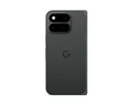 Google Pixel 11 Pro Fold 16/256GB Obsidian Android 17 Smartphone 5G OLED