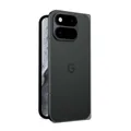 Google Pixel 11 Pro Fold - Smartphone ohne SIM-Lock - Obsidian, 256GB | Android Smartphone mit Gemini Intelligence, mehr als 24 Stunden Akkulaufzeit und 8 Zoll großem Super Actua Flex-Display