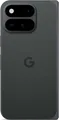 Google Pixel 11 Pro Fold 256 GB Obsidian