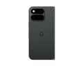 Google Pixel 11 Pro Fold 256GB Obsidian