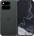 Google Pixel 11 Pro XL 256GB Obsidian 6,8 Zoll Quad HD 120 Hz 50 MP 16 GB RAM