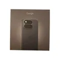 Google Pixel 11 Pro Fold  256GB Obsidian  Neu/OVP