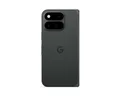 Google Pixel 11 Pro Fold 256GB Obsidian