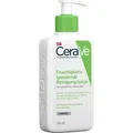 CeraVe Feuchtigkeitsspendende Reinigungslotion 236 ml